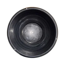 POT NOIR TH LOTUS (15L)