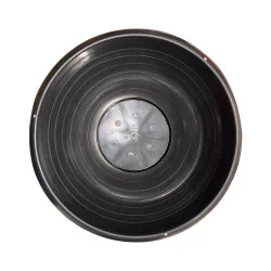 POT NOIR TH LOTUS (20L)