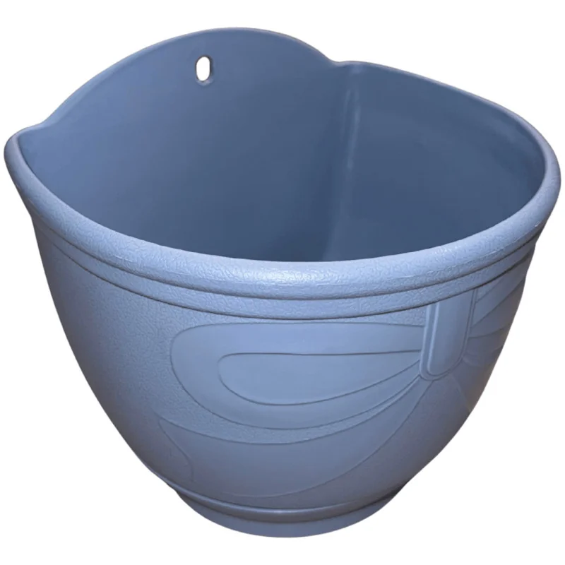 Bougie En Pot En Verre Bleu Avec Autocollant Personnalisé Et Décoration De Mariage
