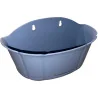 Jardinière Murale Bleue 31,5cm