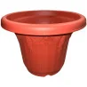 Pot EC Rouge (8,8L)