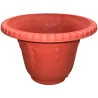 Pot EC Rouge (10,9L)