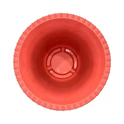 Pot EC Rouge (10,9L)