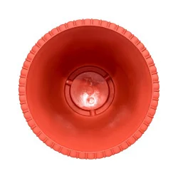 Pot EC Rouge (18,7L)