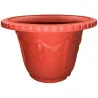 Pot EC rouge (29,8L)