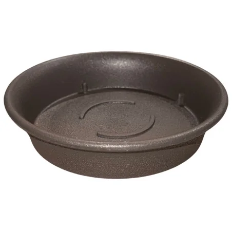 Sous plat CCS Noir (S)