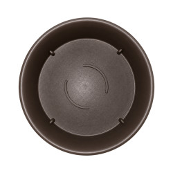 Soucoupe Ronde Café 15,4cm