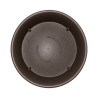 Soucoupe Ronde Café 15,4cm