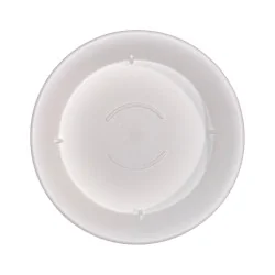 Sous plat CCS Blanc (M)