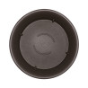 Soucoupe Ronde Café 18cm