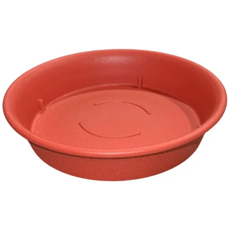 Sous plat CCS rouge (M)