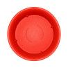Soucoupe Ronde Terracotta 18cm