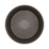 Soucoupe Ronde Café 20,8cm