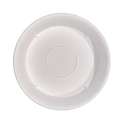 Sous plats CCS blanc (XL)