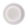Sous plats CCS blanc (XL)
