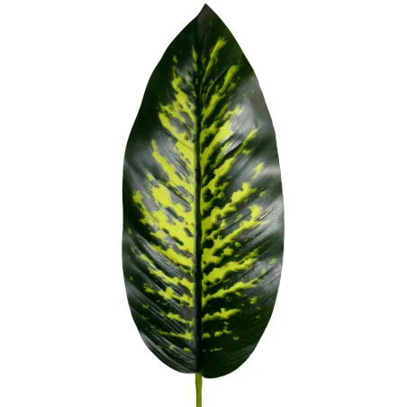 Feuillage de APE individuel (M)