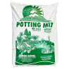 Terreau Taranaki Potting Mix – 40 L – Nouvelle-Zélande
