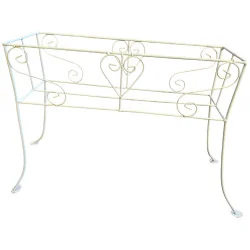 Etagere pour jardinière (45cm)
