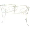 Etagere pour jardinière (45cm)