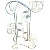 Etagère TH 3 pots N°001
