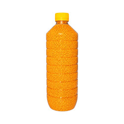 Osmocote™ 12-25-6 1kg