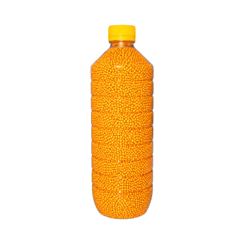 Osmocote™ 12-25-6 1kg