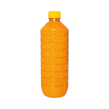 Osmocote™ 12-25-6 1kg