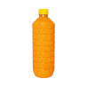 Osmocote™ 12-25-6 1kg
