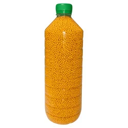 Osmocote 13-13-13 1kg 