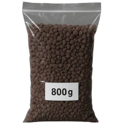 Cellmax Pouzzolane DCM 4-7mm Zip 800gr