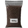 Cellmax Pouzzolane DCM 4-7mm Zip 800gr