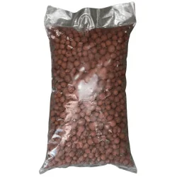BILLE ARGILE 8-15mm sachet 1.3Kg