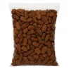 Ecorce de bois N°4 sachet de 2.5Kgs