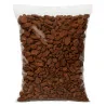 Ecorce de bois N°3 sachet de 2.5Kgs