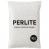 PERLITE PREMIUM 10L
