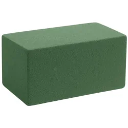 Eponge Floral ASPAC (Pièce)