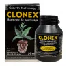 Clonex – Hormone de Bouturage (50 ml)