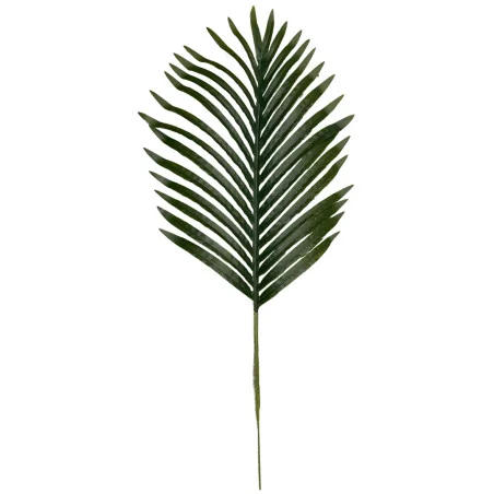 Feuille artificielle de Palmier – Vert foncé