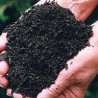 Terreau Taranaki Potting Mix – 40 L – Nouvelle-Zélande