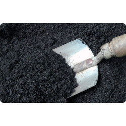 Terreau Taranaki Potting Mix – 40 L – Nouvelle-Zélande