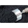 Terreau Taranaki Potting Mix – 40 L – Nouvelle-Zélande