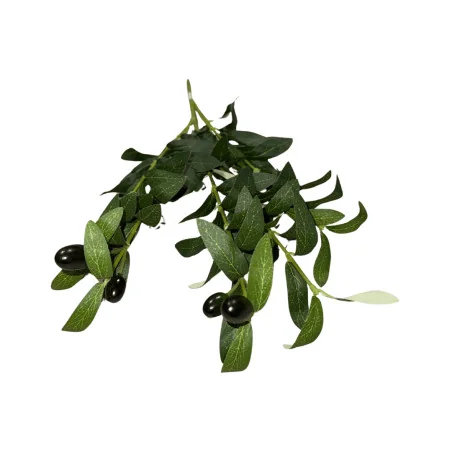 Branche d’Olivier Artificielle