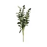 Branche d’Olivier Artificielle