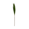 Feuillage Sapin Artificiel Vert