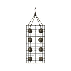 Kangaroo 6 étages 1.8mm 