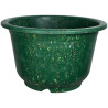 (12) POT VERT 60.7L