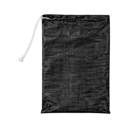 Sac d’Ancrage Noir Renforcé