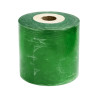 Tape pour Greffe 2cmX60m