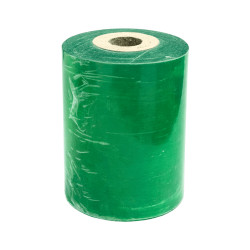 Tape pour Greffe 2,5cmX60m