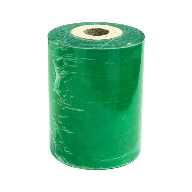 Tape pour Greffe 2,5cmX60m